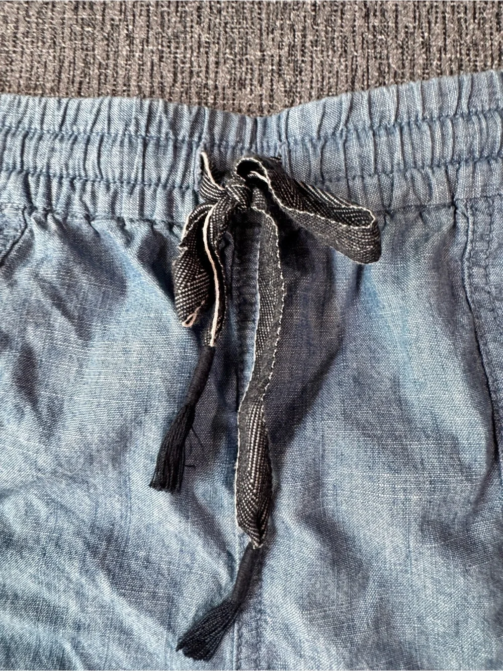 J Crew Women’s Shorts